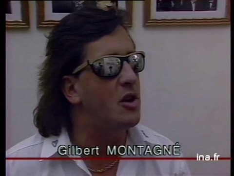 JA2 20H : EMISSION DU 17 JUIN 1989