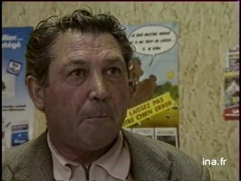 JA2 20H : EMISSION DU 24 JUIN 1989