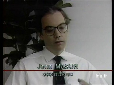 JA2 20H : EMISSION DU 27 JUIN 1989