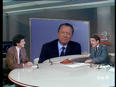 JA2 20H : EMISSION DU 28 JUIN 1989