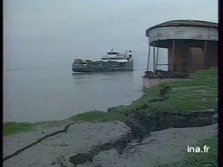 JA2 20H : EMISSION DU 12 JUILLET 1989