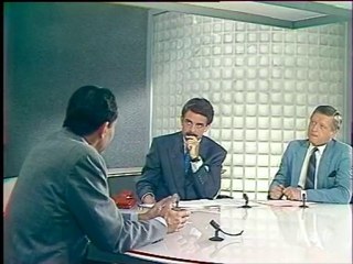 JA2 20H : EMISSION DU 26 JUILLET 1989