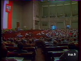 JA2 20H : EMISSION DU 14 AOUT 1989