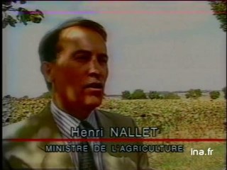 JA2 20H : EMISSION DU 24 AOUT 1989