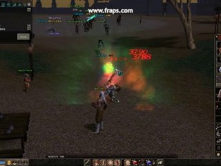 ScorpionMt2 2010-10-24 10-03-20-48