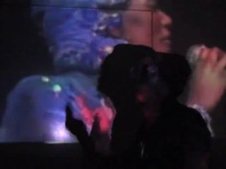 Turbulences (Debrouya)- Alternative Version