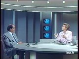 JA2 20H : EMISSION DU 28 SEPTEMBRE 1989