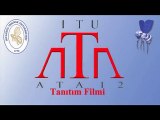 ATA-12 Tanıtım Filmi