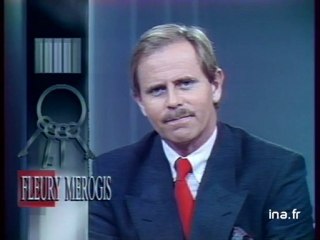 JA2 20H : EMISSION DU 03 OCTOBRE 1989