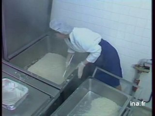 JA2 20H : EMISSION DU 04 OCTOBRE 1989