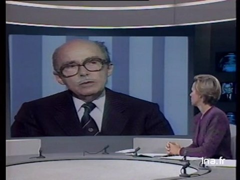 JA2 20H : EMISSION DU 10 OCTOBRE 1989