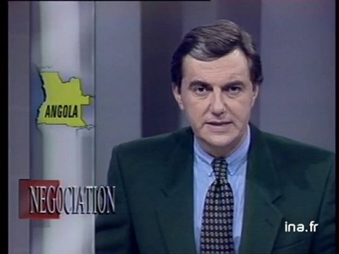 JA2 20H : EMISSION DU 15 OCTOBRE 1989