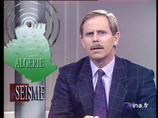 JA2 20H : EMISSION DU 31 OCTOBRE 1989