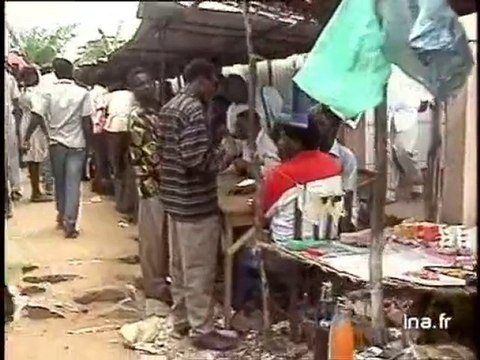 JA2 20H : EMISSION DU 1ER NOVEMBRE 1989