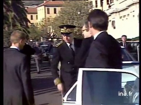 JA2 20H : EMISSION DU 14 NOVEMBRE 1989