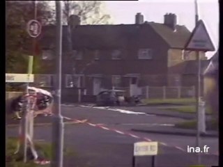 JA2 20H : EMISSION DU 18 NOVEMBRE 1989