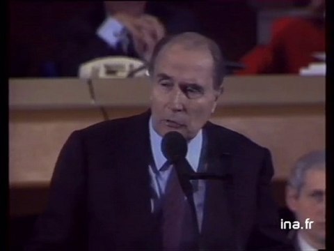 JA2 20H : EMISSION DU 22 NOVEMBRE 1989
