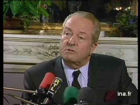 JA2 20H : EMISSION DU 26 NOVEMBRE 1989