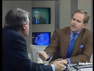 JA2 20H : EMISSION DU 30 NOVEMBRE 1989