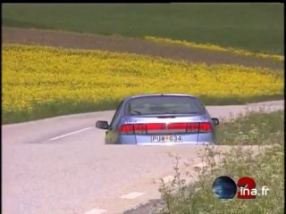 JA2 20H : émission du 2 avril 1996