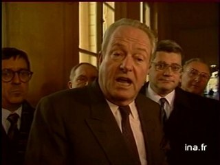 JA2 20H : EMISSION DU 06 DECEMBRE 1989