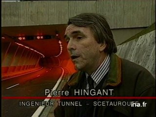 JA2 20H : EMISSION DU 17 DECEMBRE 1989