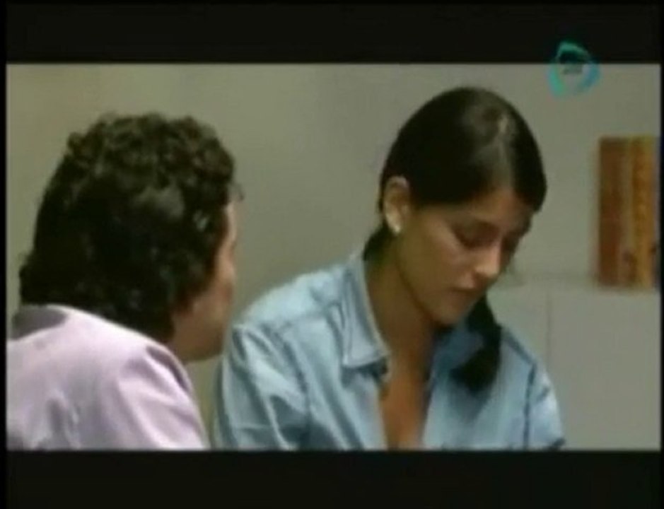 LezJuliana06