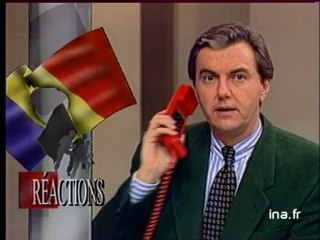 JA2 20H : Emission du 24 décembre 1989