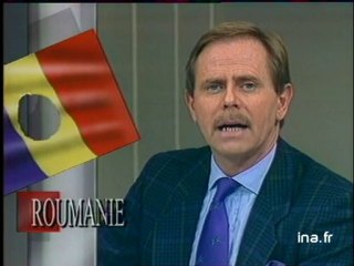 JA2 20H : EMISSION DU 26 DECEMBRE 1989