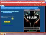 Download Free Call of Duty Xbox with Special cracks & keys