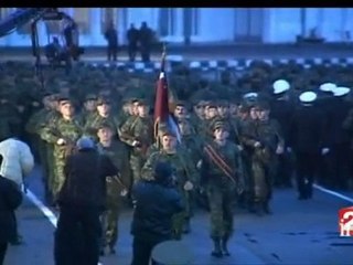 20 heures : [émission du 11 août 2008]