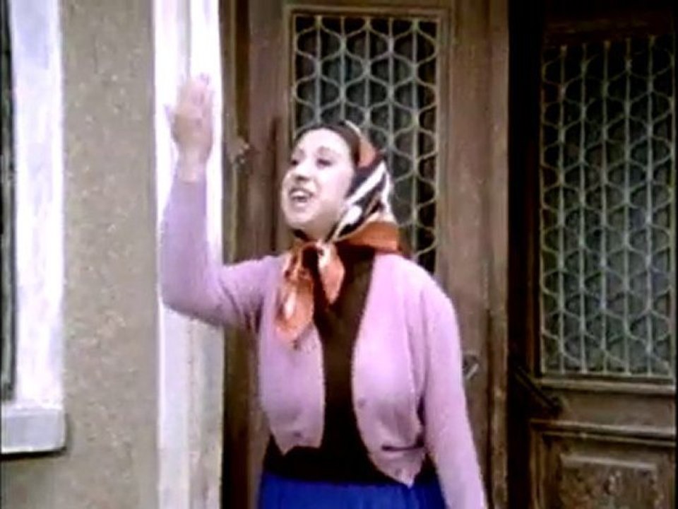 Aslan Bacanak Zeki Alasya Metin Akpinar