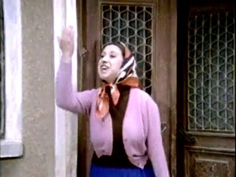 Aslan Bacanak Zeki Alasya Metin Akpinar