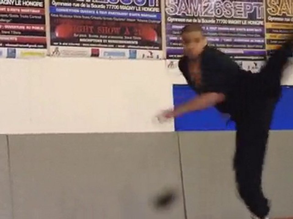 advance challenge arts martiaux artistiques magny le hongre