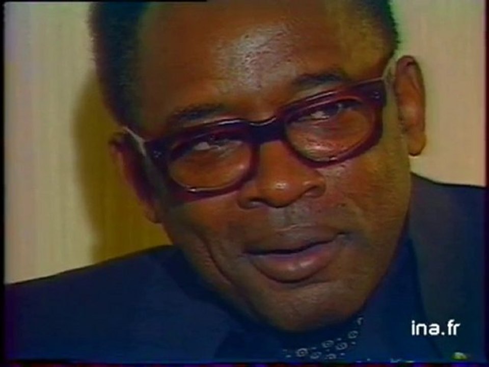 JA2 20H : EMISSION DU 25 AOUT 1979