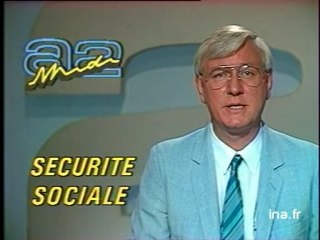 Midi 2 : émission du 1er juillet 1986