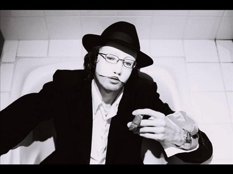 KLUB DES LOOSERS - Non Merci