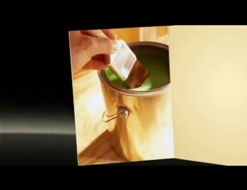 Dundee Painter - Finding The Best House Painters In Dundee