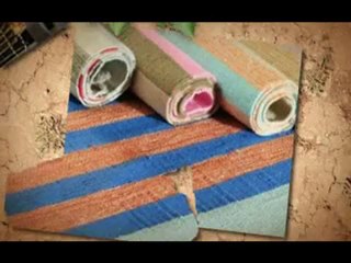 Carpet Suppliers and Fitters in Hertfordshire