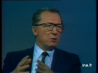 JA2 20H : EMISSION DU 28 JUIN 1987