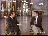 19/20  : EMISSION DU 23 JUIN 1992