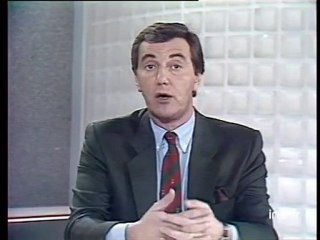 JA2 20H : EMISSION DU 17 DECEMBRE 1988