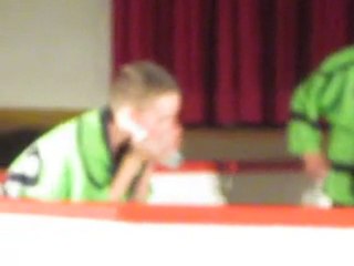 MVI_0660 impro st vit