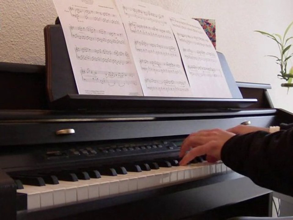 Christine Marty-Lejon-Douce rivière-Ed PIERRE LAFITAN