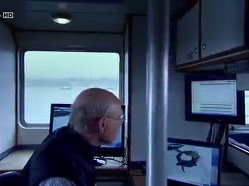 3_3 Grande histoire des Oceans 2_3