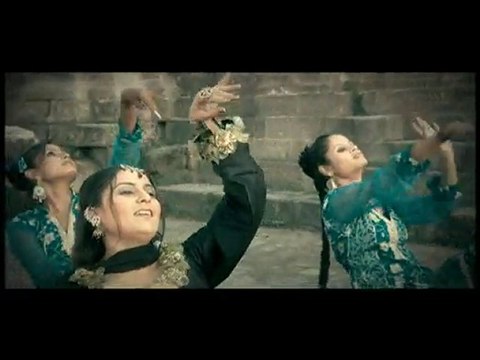 mahia DOLLY SINGH (melodious queen) producer AMAN HUNDAL