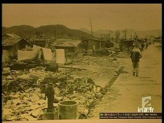 20 heures le journal : [émission du 5 août 2005]