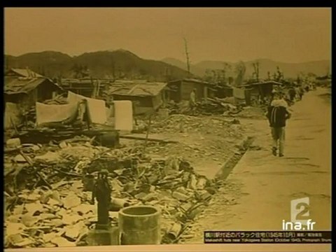 20 heures le journal : [émission du 5 août 2005]