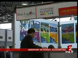 20 heures le journal : [émission du 17 août 2005]