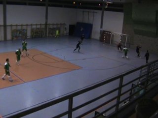 Panariello S.1(Verag-G.Fucecchio)